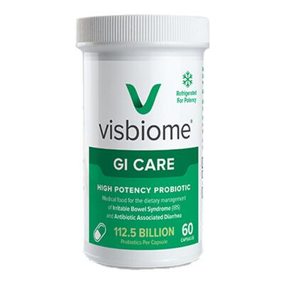 Visbiome益生菌VSL#3益生菌