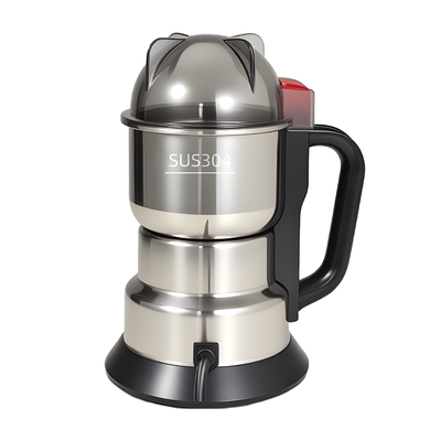 荣事达小型粉碎机|460人收藏