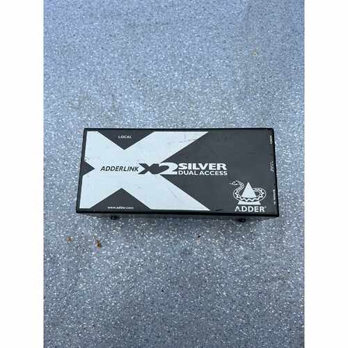 询价英国ADDER 延长器ADDERLink