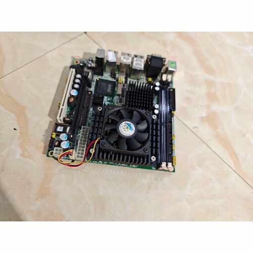 原装现货艾讯SBC86831RRV.B3RC现发