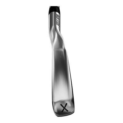PXG高尔夫球杆远距高容错GEN8