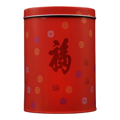 新款橘子洲头毛爷爷头像装饰摆件
