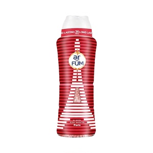优美衣物留香珠法式香韵新品
