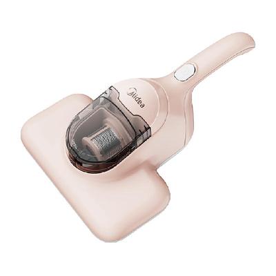 美的家用床上吸尘器小型除螨仪