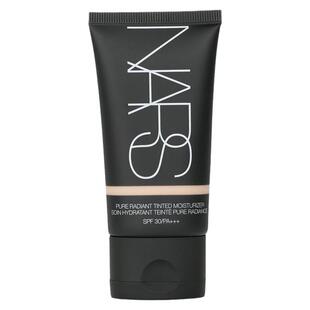 NARS纳斯 - 三重保湿隔离有色面霜SPF30+++ - #Alaska 50ml