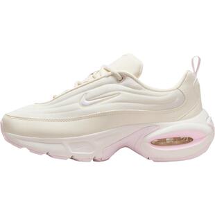 【自营】NIKE耐克女子WAIR MAX PORTAL运动休闲鞋HF3053-111