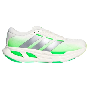 滔搏adidas阿迪达斯男女ADISTAR GUIDE运动训练跑步鞋KH6740