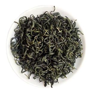 2025茶叶新茶正宗江西遂川狗牯脑绿茶雨前特级散装茶叶浓香自己喝
