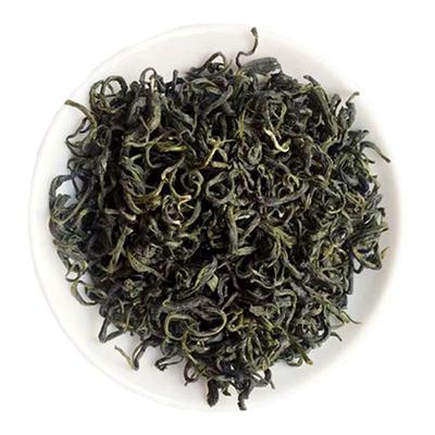 【2025新茶】正宗遂川狗牯脑茶叶