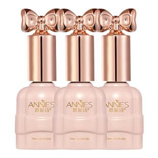 网红色秋冬季指甲油胶裸色系2026年新款流行显白三色套装全套美甲