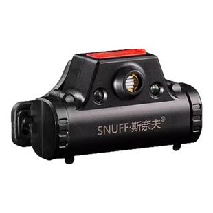 轮胎平衡机红外线定位灯贴平衡块铅块激光定位仪定位线平衡仪配件