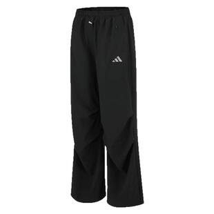滔搏adidas阿迪达斯女子MT PARA PNT运动休闲长裤KC1489