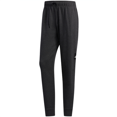 Adidas/阿迪达斯正品当季 MHE Pant STA 男装运动型格裤子FI4049