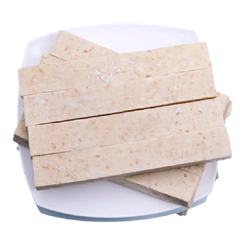 安井霞糕麻辣烫商用火锅关东煮