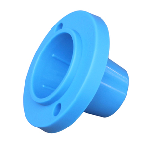 CNC加工中心BT40刀柄保护套BT30塑料刀套BT50刀柄架刀具管理车柜