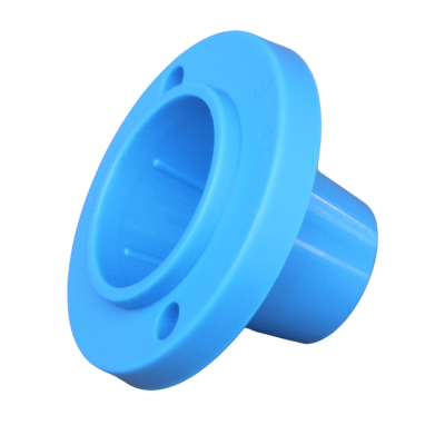 cnc加工中心bt40刀柄管理车刀具