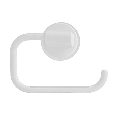 卫生间卷纸架厕所挂架免打孔