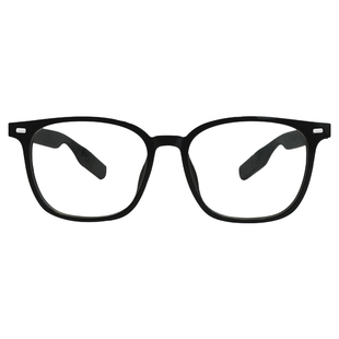 iTour亲爱的翻译官音频蓝牙翻译眼镜实时翻译双语同传在线翻译