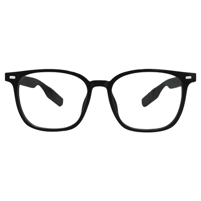 iTour亲爱的翻译官音频蓝牙翻译眼镜实时翻译双语同传在线翻译