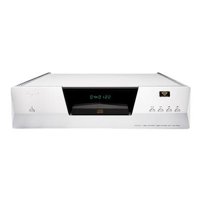 cayin钻石版凯音cd播放机