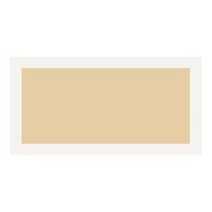 红星宣纸书画纸加厚国画生宣纸旗舰店熟宣纸卡纸工笔画空白书法绘画专用半生熟练习长方形圆形镜片装裱作品纸