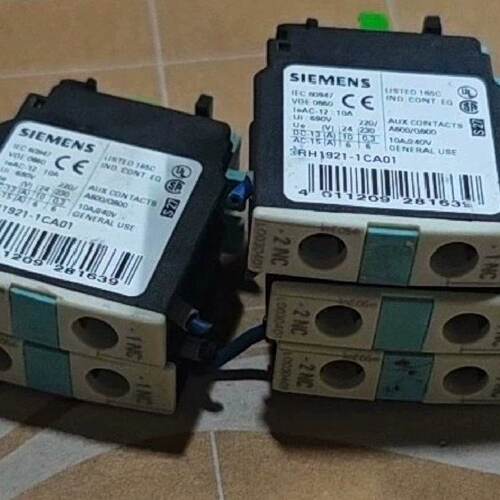 溢价-3RT1016-1BB41 3RT1016-1BB42进