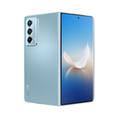 honor/荣耀MagicVs2新品手机