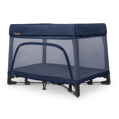 UPPAbaby可折叠多功能婴儿床