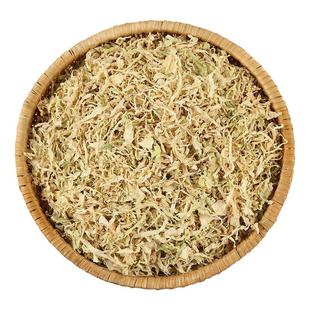 包菜干高丽菜干卷心菜干包心菜洋白菜大头菜福建特产菜脯高丽菜米