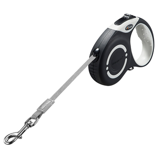 多尼斯狗狗牵引绳可自动伸缩狗绳泰迪小型犬收缩小狗网红遛狗绳子