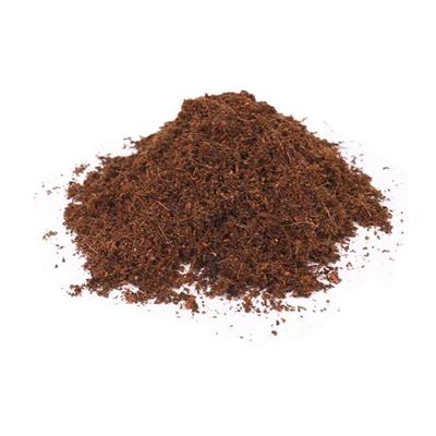 种花养爬都不错爬箱保湿垫材