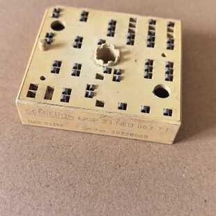 询价-SKIIP21NEB063T1