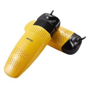 中联烘鞋器干鞋烤鞋加热除异味速干家用宿舍学生哄暖鞋子烘干机