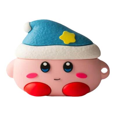 freeclip新款耳机保护壳