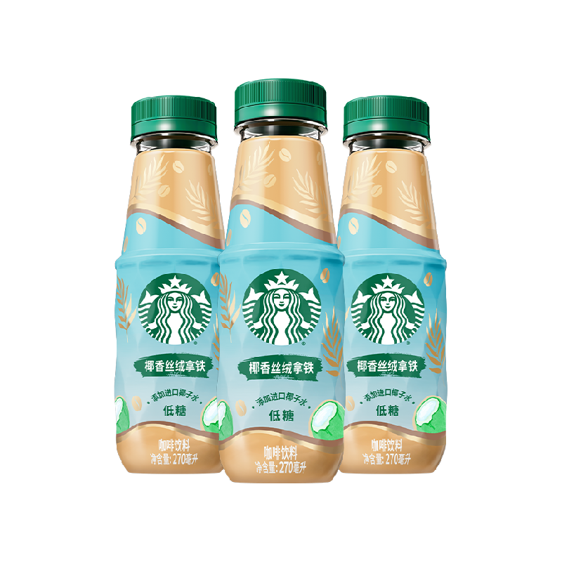//img.alicdn.com/bao/uploaded/O1CN01D9z9Yn1QYYWJmQ8c2_!!6000000001988-2-yinhe.png