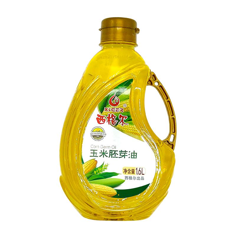 食得·安享