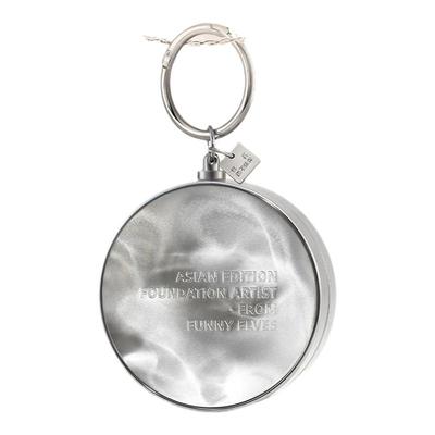 FunnyElves方里开挂气垫