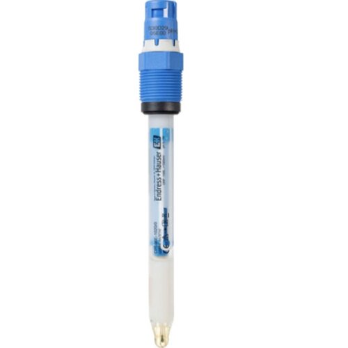 议价EH PH/ORP组合电极CPS96E-AA7BTH2(CPS96E-1020/0) 原装正品