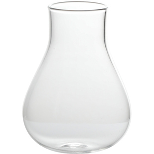 泡泡玻璃杯ins网红咖啡馆耐高温咖啡杯水杯冰拿铁美式咖啡杯400ml