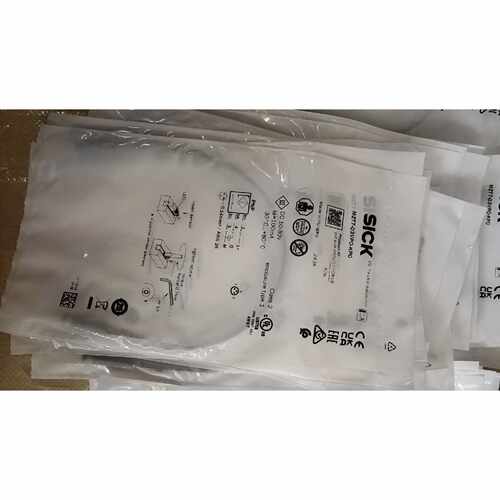 溢价-SICK西克MZT7-03VPS-KPO