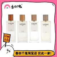 € € 瑁呫 镒忓 镒忓 镒忓 镒忓 ▉ 悗 悗 悗 鐢 鐢 鐢 鐢 鐢 鐢 鐢 鐢 鐢 鐢 鐢 鐢 鐢 鐢 鐢 鐢 鐢 鐢 鐢 冲 ＋ 岃 岃 镄勬 獉 鐢 鐢 鐢 冲 ＋ 岃 岃 镄勬 獉 獉 鐢 鐢 冲