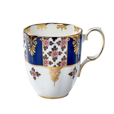 皇家阿尔伯特可开发票进口瓷器