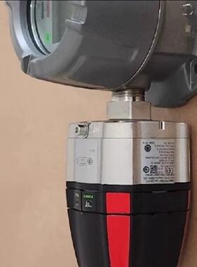 议价Draeger德尔格 P8700 检测仪