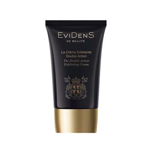 EviDenSdeBeauté 伊菲丹双效去角质霜55mL