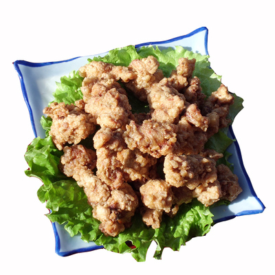 爱国驴肉丸子2斤沁阳新鲜焦作