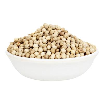 白胡椒粒海南胡椒粉调料