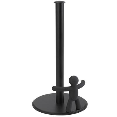 umbra加拿大原创设计伙伴纸巾架