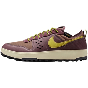 NIKE耐克男子C1TY PRM运动鞋休闲鞋板鞋IM4692-500