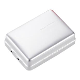 牙胶尖放置盒口腔车针消毒盒180孔喷砂耐高温高压器械盒根管锉架