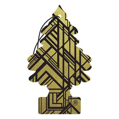 LIttleTrees美国小树进口香氛
